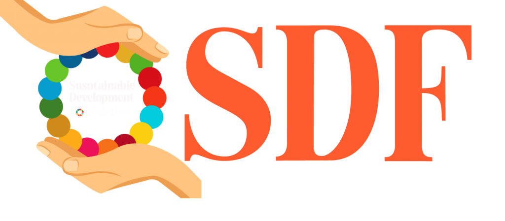 sdf