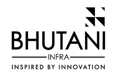 bhutani