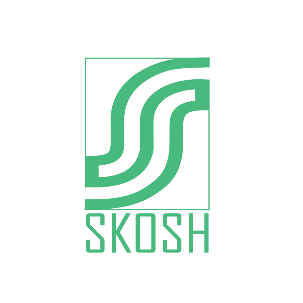 skosh