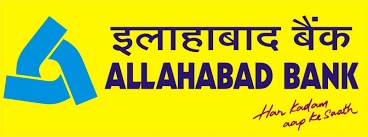 Allahabad Bank