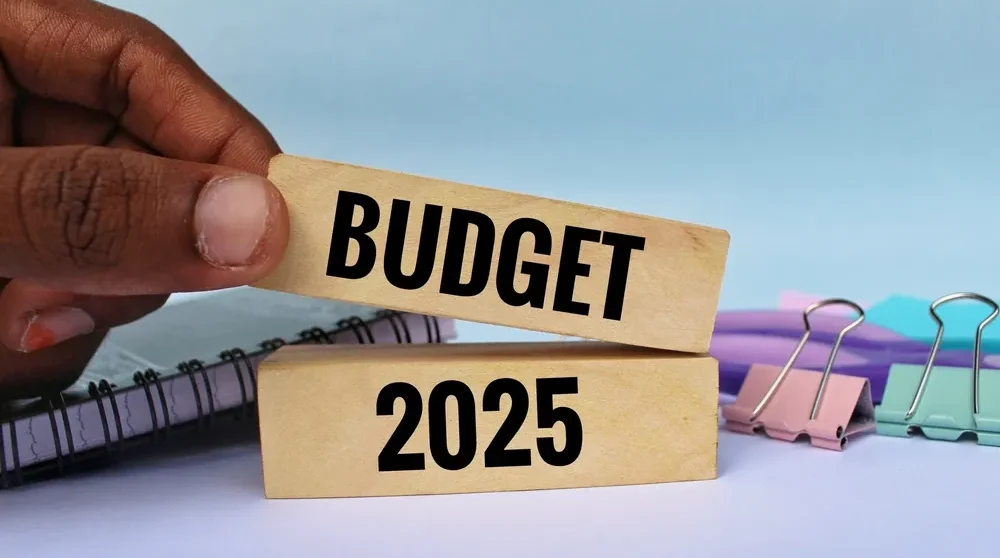 budget-2025-tax-news-shutterstocks