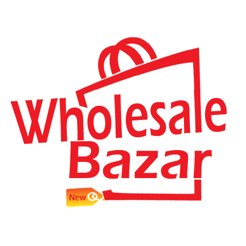 Wholesale Bazar