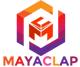 Mayaclap